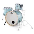  Pearl Masters Maple Compl. 3pcs #414