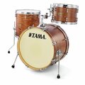  Tama S.L.P. Fat Spruce 3-pc 20
