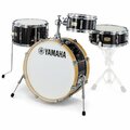  Yamaha Stage Custom Hip Shell Set RB