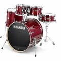  Yamaha Stage Custom Standard -CR