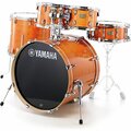  Yamaha Stage Custom Standard -HA