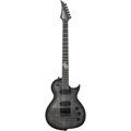  Solar Guitars GC1.6AFBB 27 Flame Black