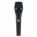  Neumann KMS 104 BK Plus