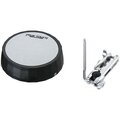  Tama True Touch 8