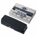  Electro Harmonix HOG2