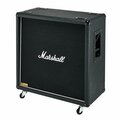  Marshall MR1960BV