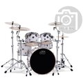  DW Performance Studio White Pearl