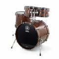  Yamaha Live Custom Hybrid Rock UNT