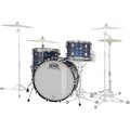  Pearl President Deluxe 20