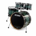  Tama Starcl. Performer 4pcs -MSL