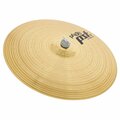  Paiste PST3 18