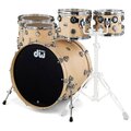  DW Satin Oil Rock Set -NT SSC+