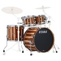  Tama Starcl. Performer LE 4pcs -CAR