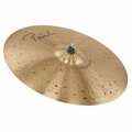  Paiste 22