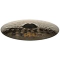  Meinl 21
