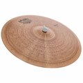  Paiste 22