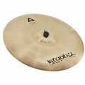  Istanbul Agop 22