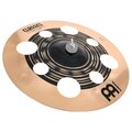  Meinl 16