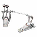 Pearl P-3002CL Demon Double Pedal