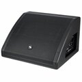  Proel WD12AV2