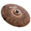  Paiste 16