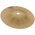  Paiste 2002 Cup Chime 5,5