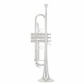  Yamaha YTR-6345 GS Trumpet