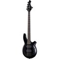  Music Man Bongo 5 HH SBK