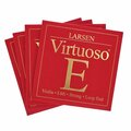  Larsen Virtuoso Set Strong E/LP