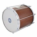  Meinl RE12AB-M 12