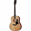  Taylor 317e V-Class