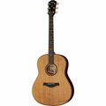  Taylor Builders Edition 717