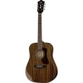  Guild D-120 Nat Westerly