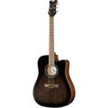  Dean St. Augustine Dread CAW A/E VB