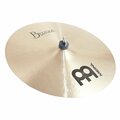  Meinl 16