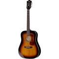  Guild D-140 SB Westerly