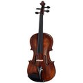  Stentor SR1884 Violin Arcadia Antik