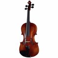  Stentor SR1880 Violin Arcadia 4/4