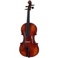  Gewa Maestro 51 Stradivari Violin