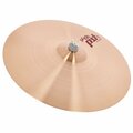 Paiste PST7 19