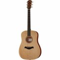  Taylor Academy Series 10