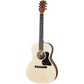  Gibson G-00 Natural Generation