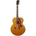  Gibson 1957 SJ-200 AN