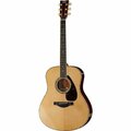  Yamaha LL 16 D A.R.E NT