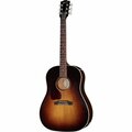  Gibson J-45 Standard VS LH