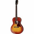 Gibson L-00 Studio Rosewood RB