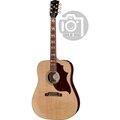  Gibson Hummingbird Studio Rosewood AN