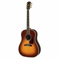  Gibson J-45 Deluxe