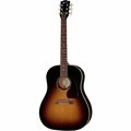  Gibson J-45 Standard VS