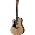  Gibson G-Writer EC LH NA Generation